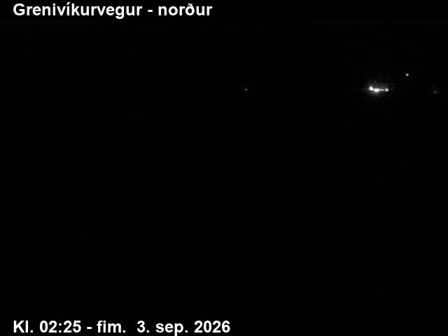 grenivikurvegur_3-1788409525.jpg