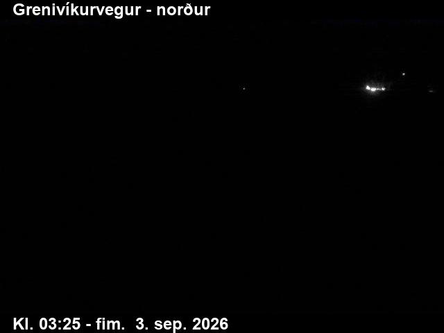 grenivikurvegur_3-1788413129.jpg