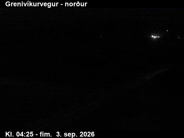 grenivikurvegur_3-1788416724.jpg