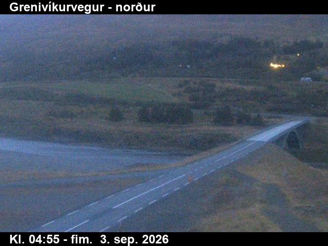 grenivikurvegur_3-1788419145.jpg