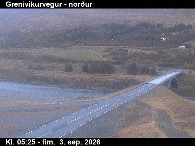 grenivikurvegur_3-1788420335.jpg