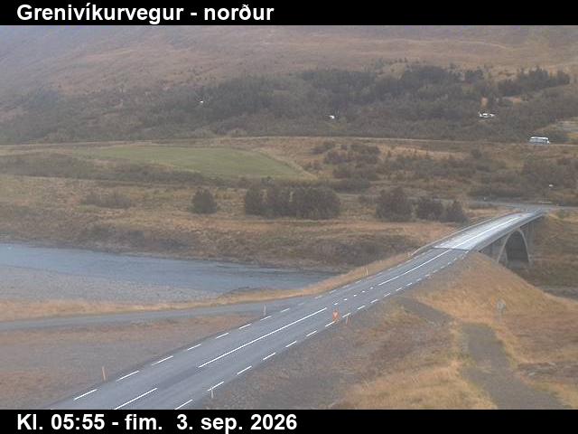 grenivikurvegur_3-1788422444.jpg