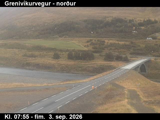 grenivikurvegur_3-1788429697.jpg