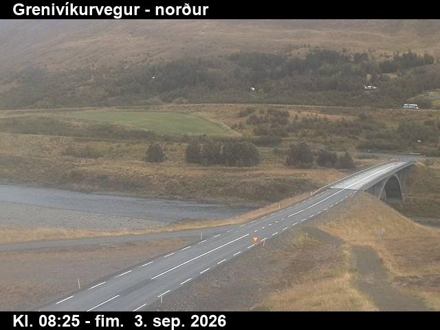 grenivikurvegur_3-1788431154.jpg