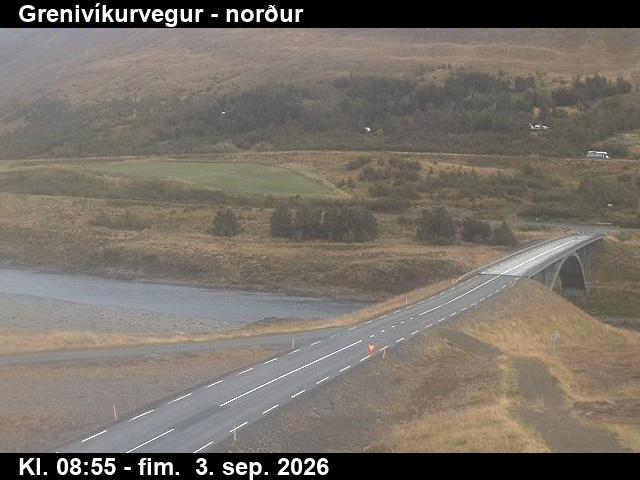 grenivikurvegur_3-1788433248.jpg