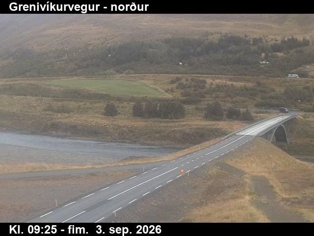 grenivikurvegur_3-1788434731.jpg