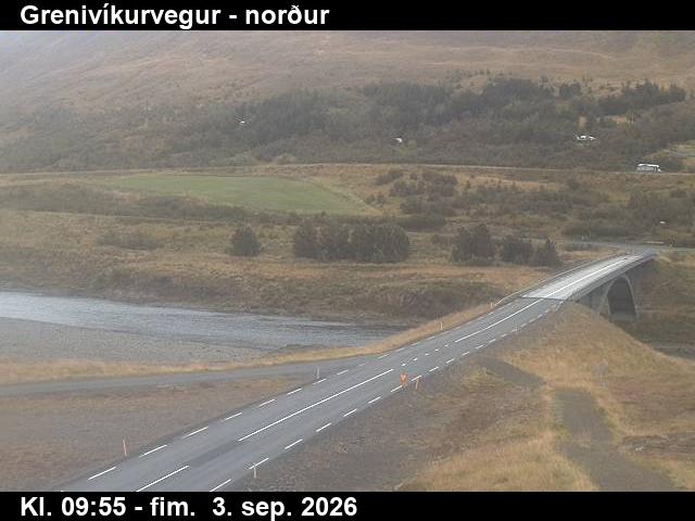 grenivikurvegur_3-1788436853.jpg