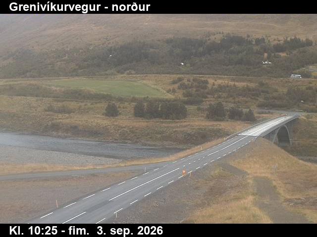grenivikurvegur_3-1788438344.jpg