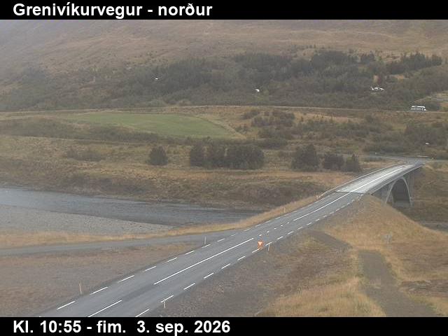 grenivikurvegur_3-1788440734.jpg
