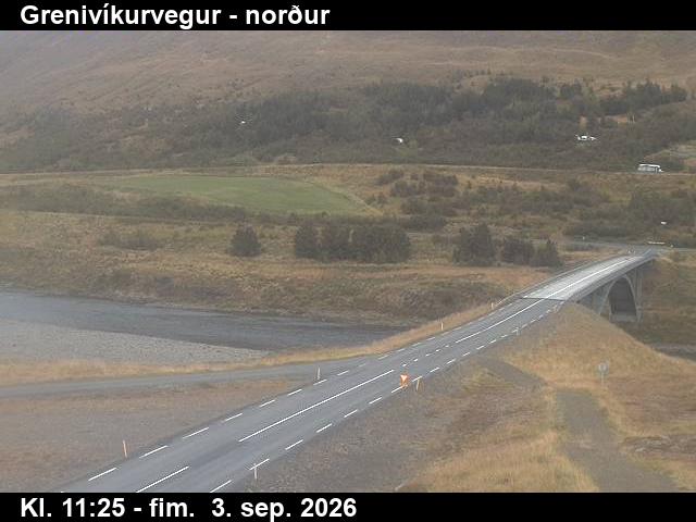 grenivikurvegur_3-1788441929.jpg