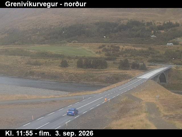 grenivikurvegur_3-1788444068.jpg