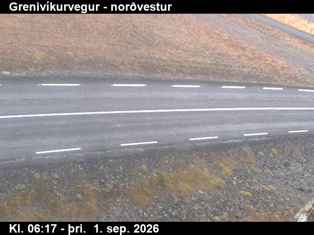 grenivikurvegur_4-1788251138.jpg