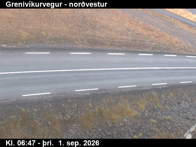 grenivikurvegur_4-1788253270.jpg