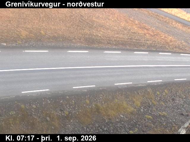 grenivikurvegur_4-1788254758.jpg