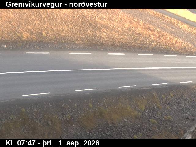 grenivikurvegur_4-1788256860.jpg