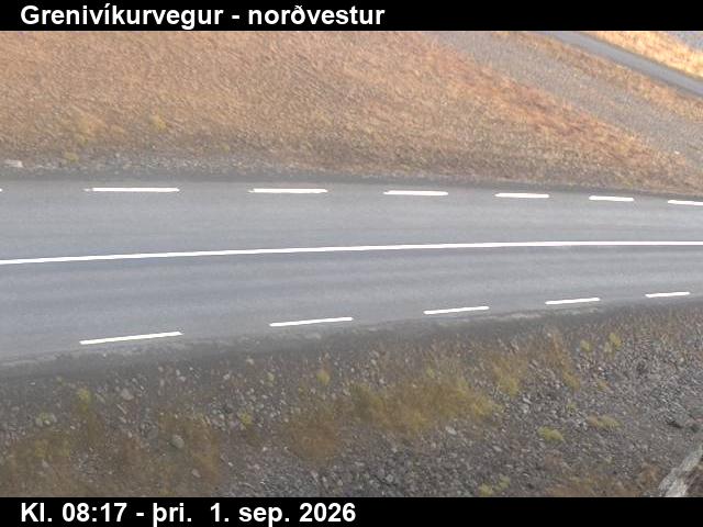 grenivikurvegur_4-1788258478.jpg
