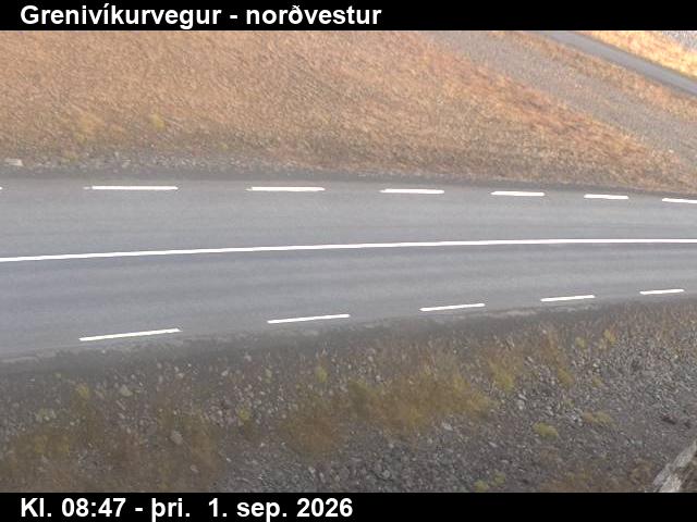 grenivikurvegur_4-1788260459.jpg