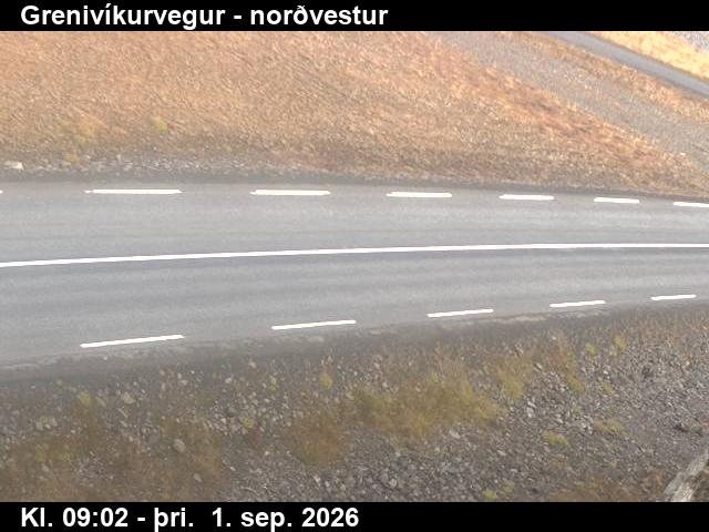 grenivikurvegur_4-1788260757.jpg