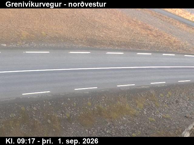 grenivikurvegur_4-1788261924.jpg