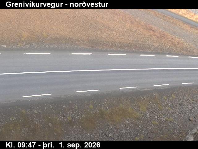 grenivikurvegur_4-1788264105.jpg