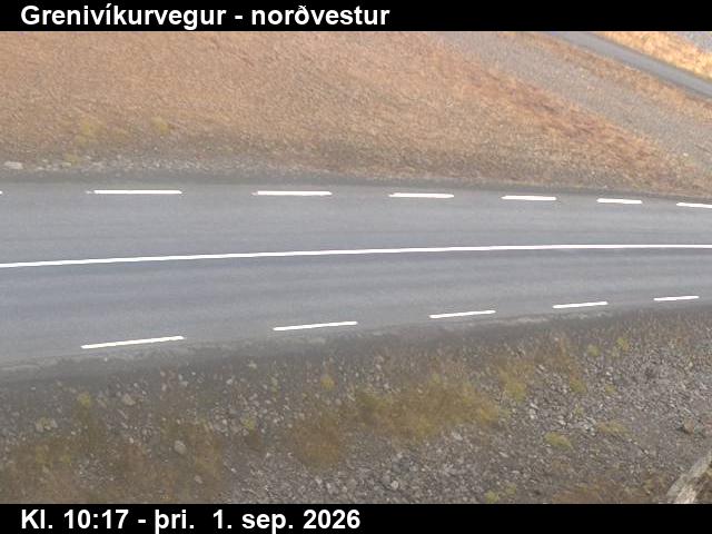 grenivikurvegur_4-1788265576.jpg