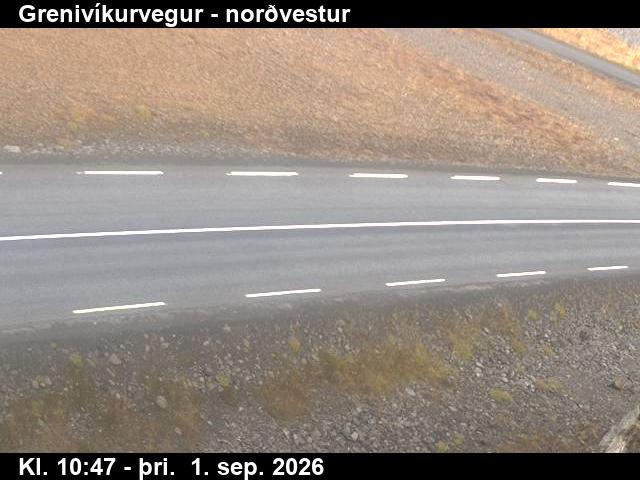 grenivikurvegur_4-1788267650.jpg