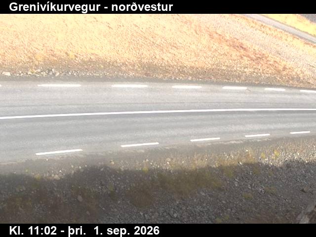 grenivikurvegur_4-1788267768.jpg