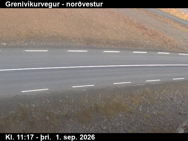 grenivikurvegur_4-1788269120.jpg