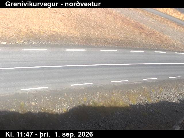 grenivikurvegur_4-1788271224.jpg