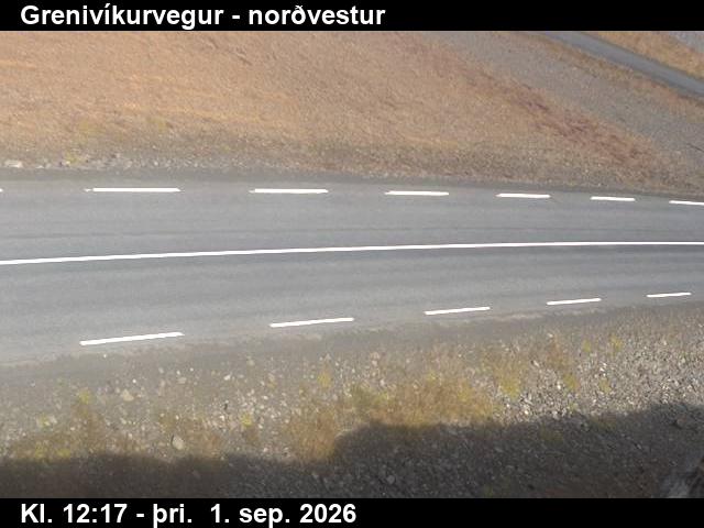 grenivikurvegur_4-1788272745.jpg