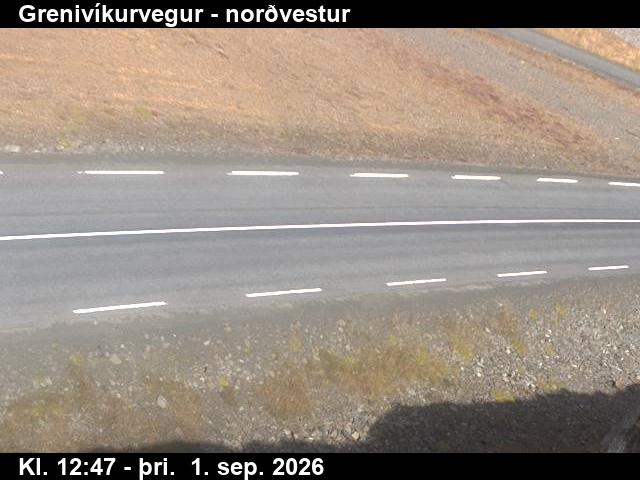 grenivikurvegur_4-1788274826.jpg
