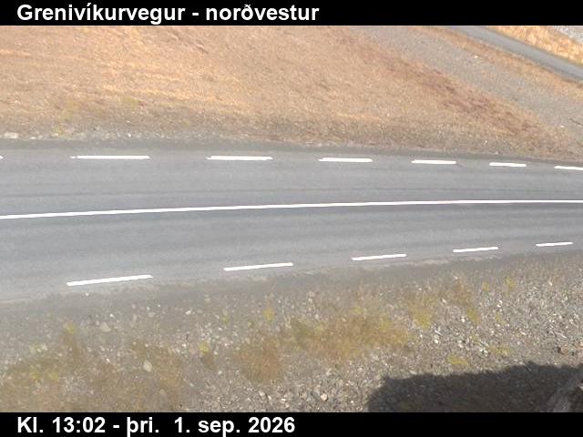 grenivikurvegur_4-1788275165.jpg