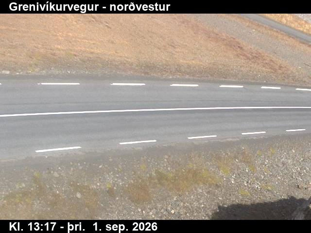 grenivikurvegur_4-1788276338.jpg