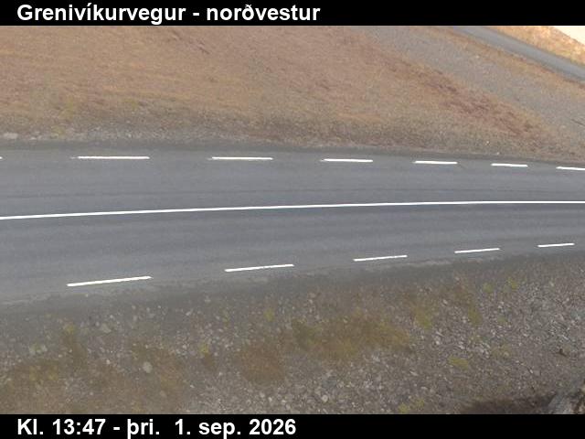 grenivikurvegur_4-1788278459.jpg