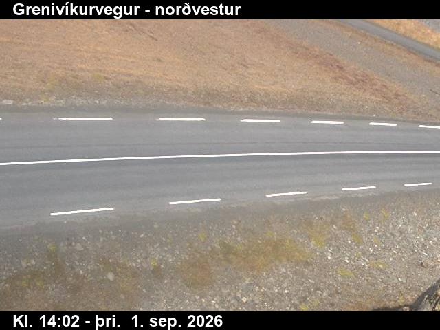 grenivikurvegur_4-1788278731.jpg