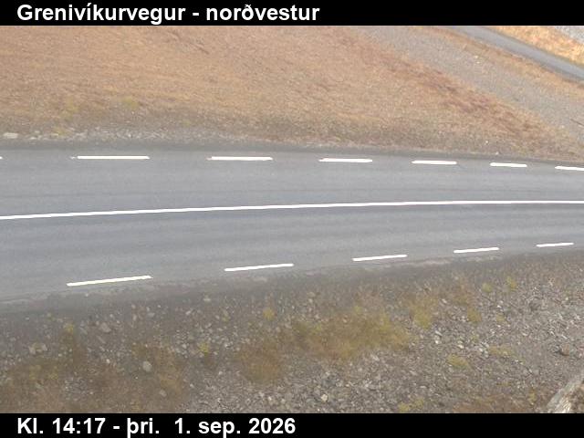 grenivikurvegur_4-1788279946.jpg