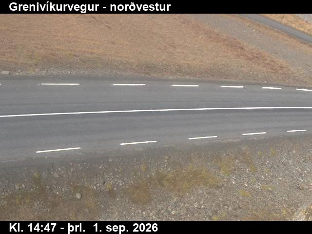 grenivikurvegur_4-1788282095.jpg
