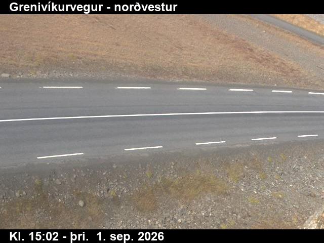 grenivikurvegur_4-1788282374.jpg