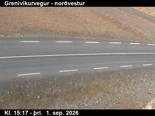 grenivikurvegur_4-1788283542.jpg