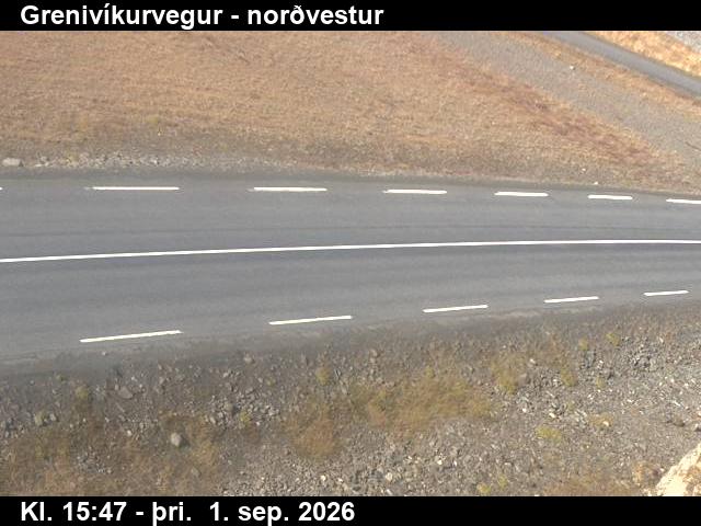 grenivikurvegur_4-1788285650.jpg
