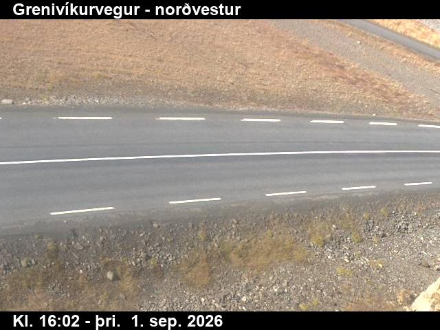 grenivikurvegur_4-1788285928.jpg
