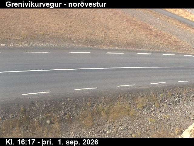 grenivikurvegur_4-1788287126.jpg