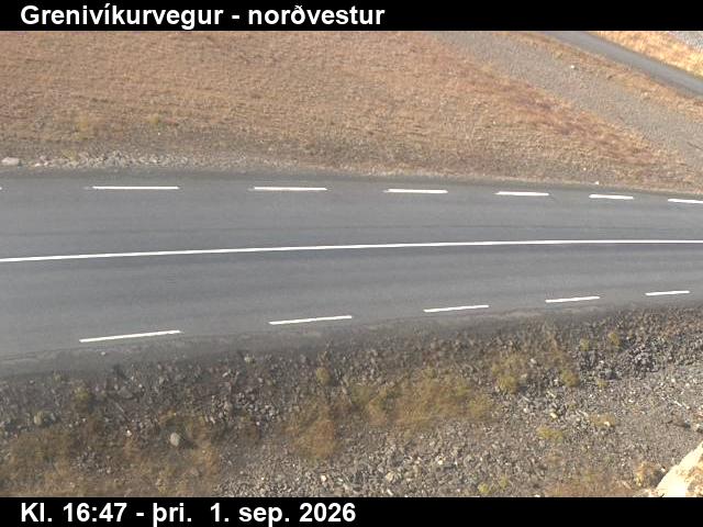 grenivikurvegur_4-1788289278.jpg