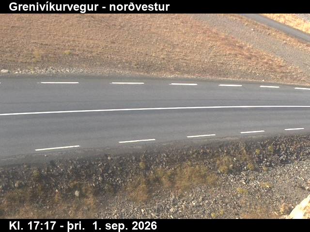 grenivikurvegur_4-1788290725.jpg