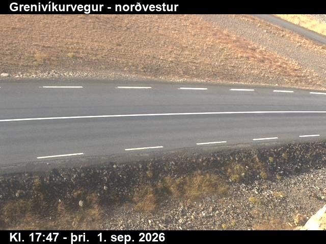 grenivikurvegur_4-1788292840.jpg