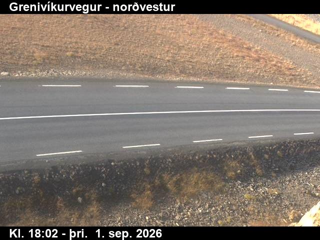 grenivikurvegur_4-1788293149.jpg