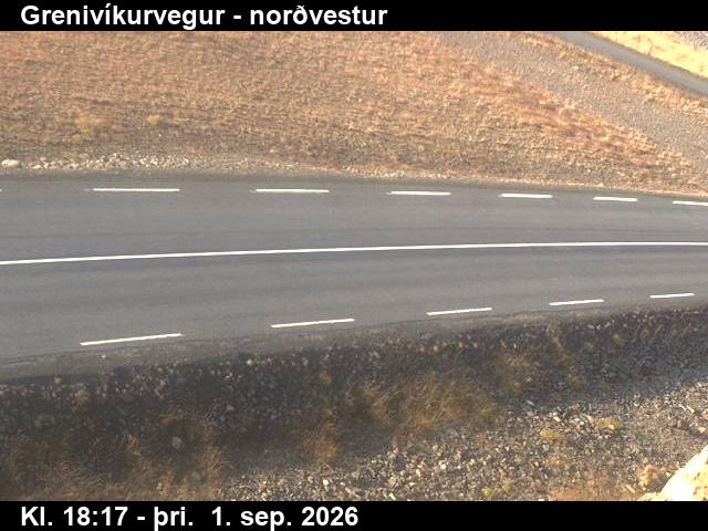 grenivikurvegur_4-1788294324.jpg