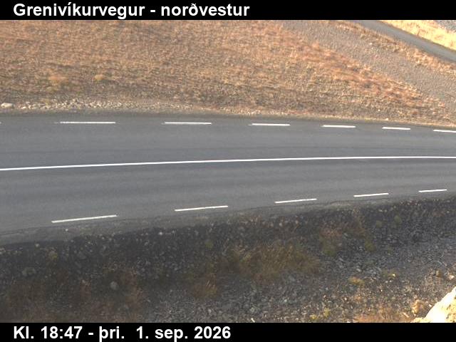 grenivikurvegur_4-1788296528.jpg