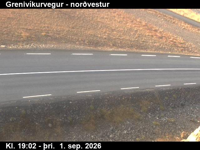 grenivikurvegur_4-1788296731.jpg