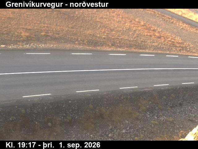 grenivikurvegur_4-1788297939.jpg